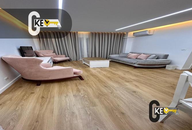 60471691 - صورة العقار 2