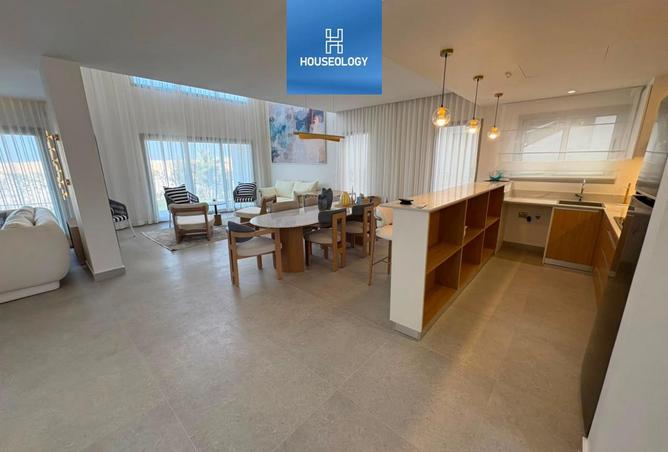 106023890 - Property Main Image