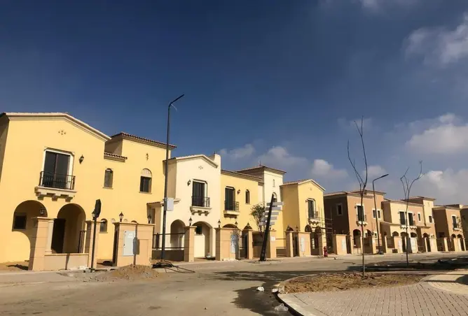 115447379 - صورة العقار 2