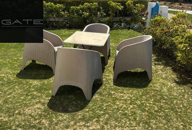 71655943 - صورة العقار 3