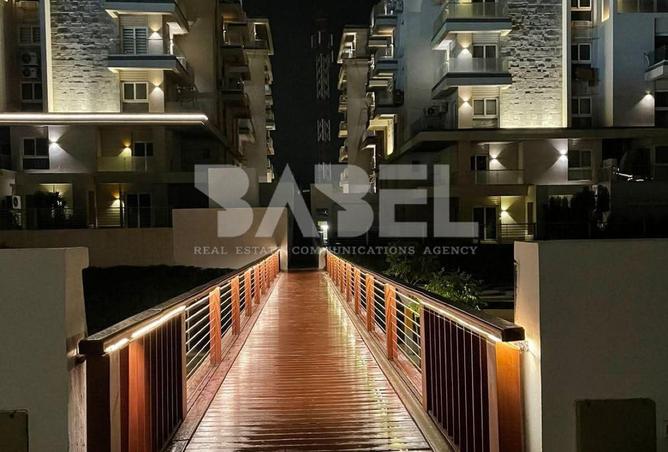 8706069 - Property Main Image