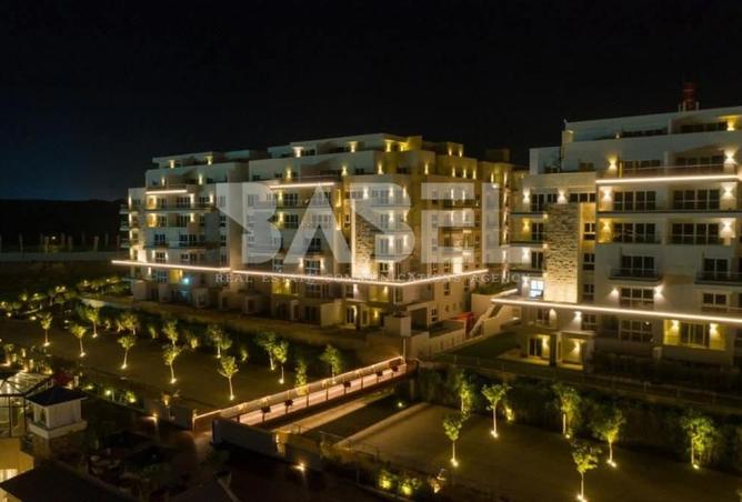 8706069 - Property Image 2