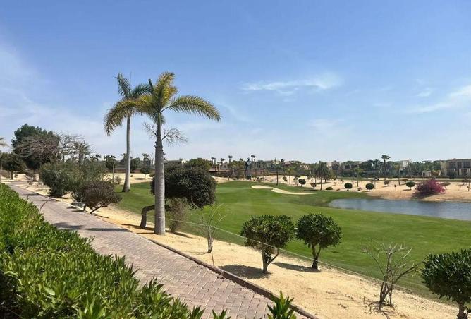 67471648 - Property Image 3