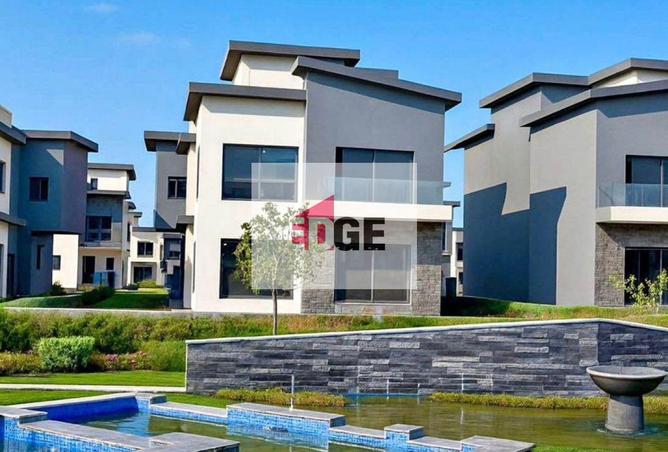 61196050 - صورة العقار 2