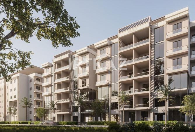 8638894 - Property Main Image