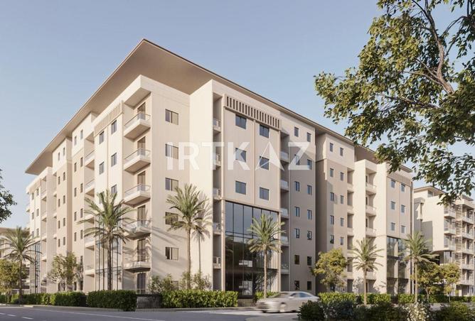 8638894 - Property Image 2