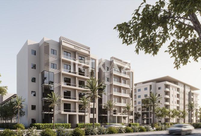 8638894 - Property Image 3