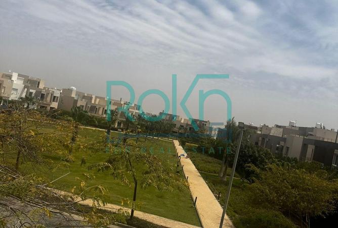 85880263 - الصورة الرئيسية للعقار