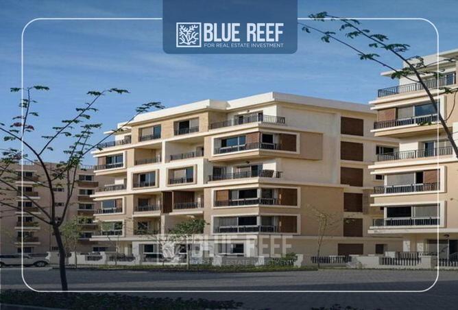 68673964 - Property Image 2