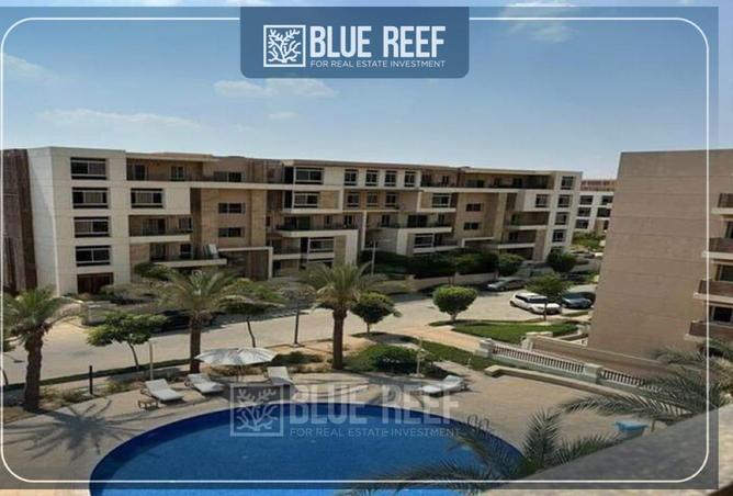 68673964 - Property Image 3