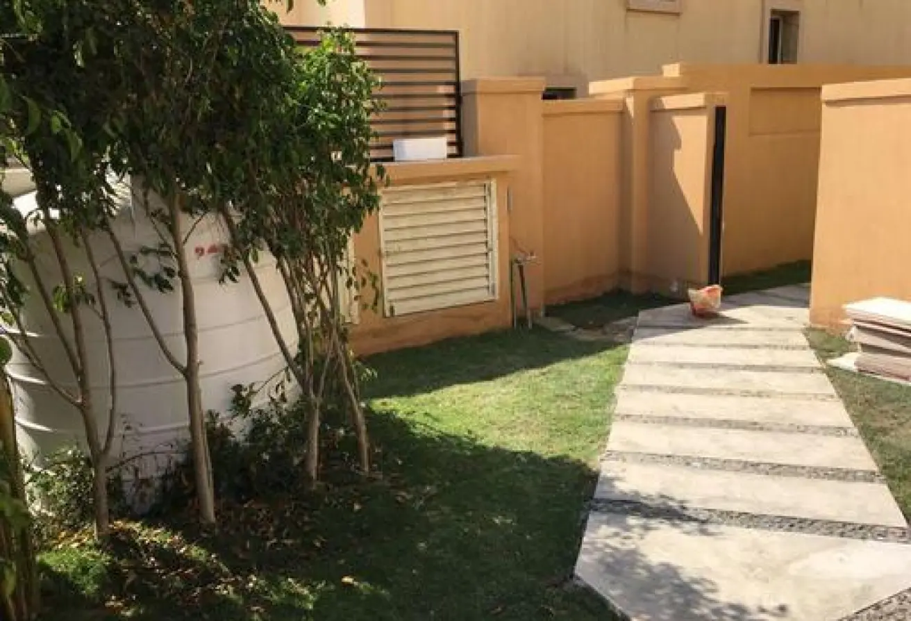 114629486 - الصورة الرئيسية للعقار
