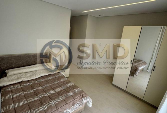 95465547 - Property Image 3