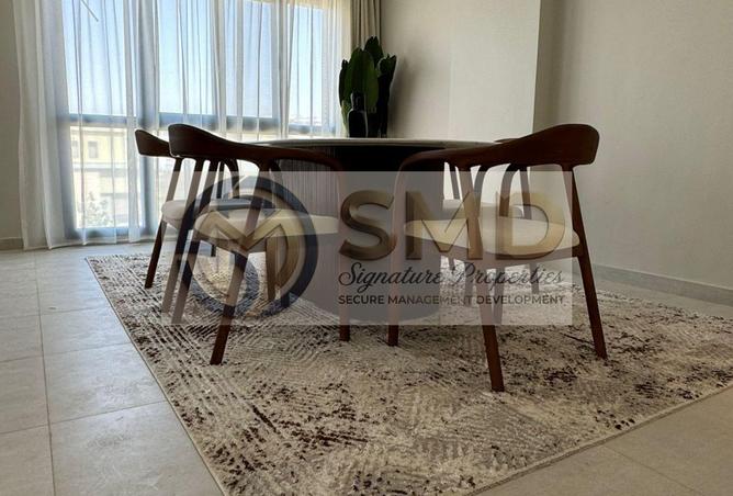 95465547 - Property Image 2