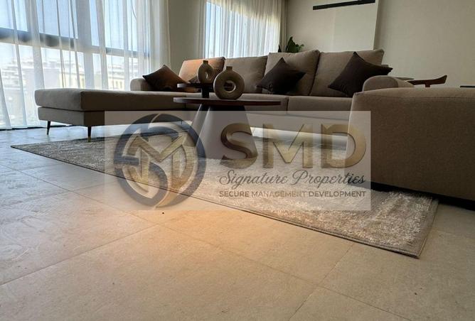 95465547 - Property Main Image