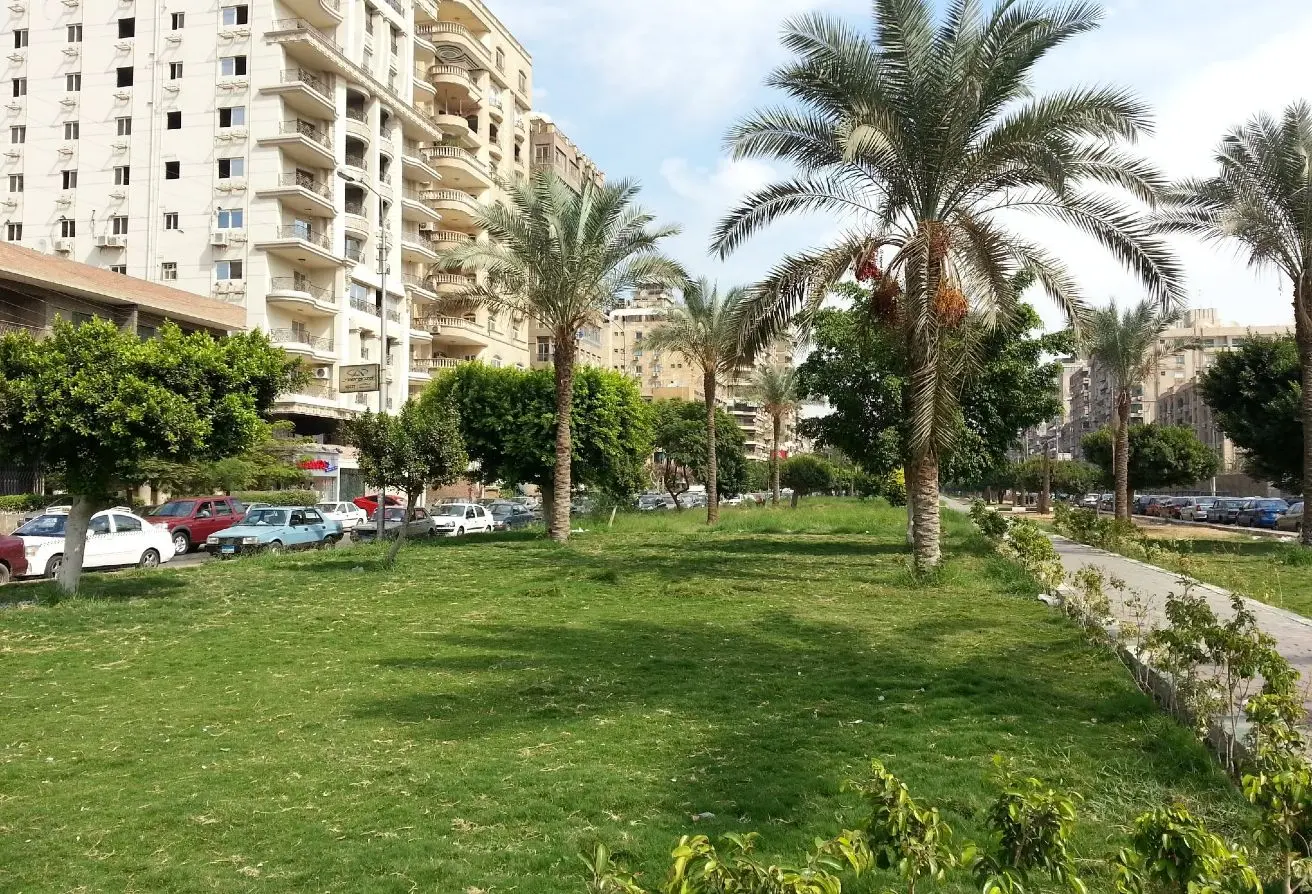114353234 - الصورة الرئيسية للعقار