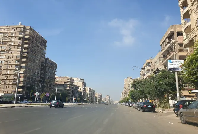114353234 - صورة العقار 2