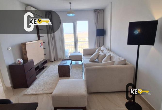 93253183 - Property Main Image