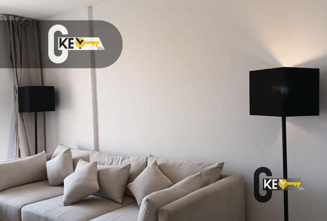 93253183 - Property Image 3