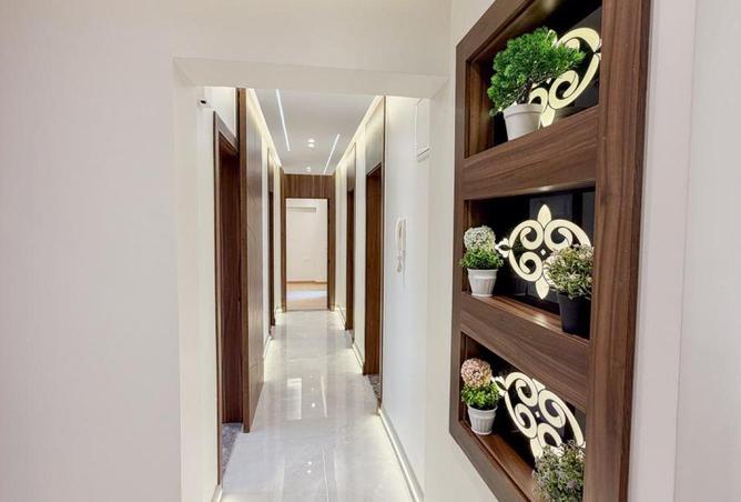 53980258 - صورة العقار 2