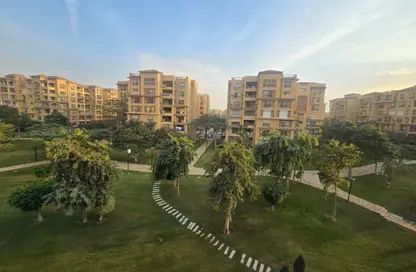 شقة - 3 غرف نوم - 3 حمامات للبيع في پريڤادو - مدينتي - القاهرة شقة - 3 غرف نوم - 3 حمامات للبيع في پريڤادو - مدينتي - القاهرة