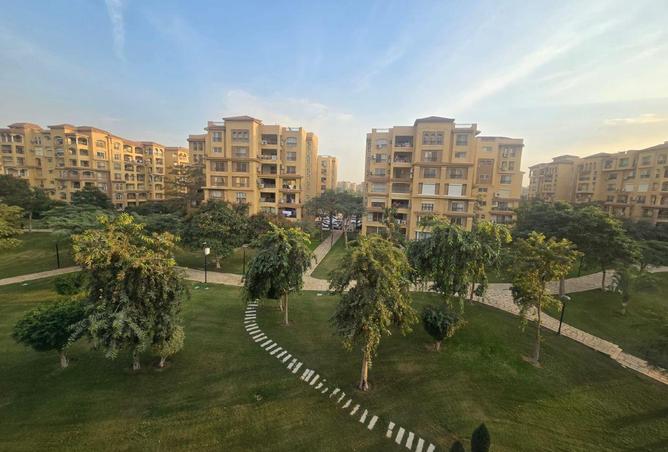 53980258 - الصورة الرئيسية للعقار