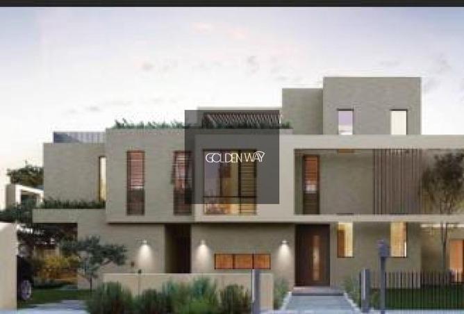 62887198 - صورة العقار 2