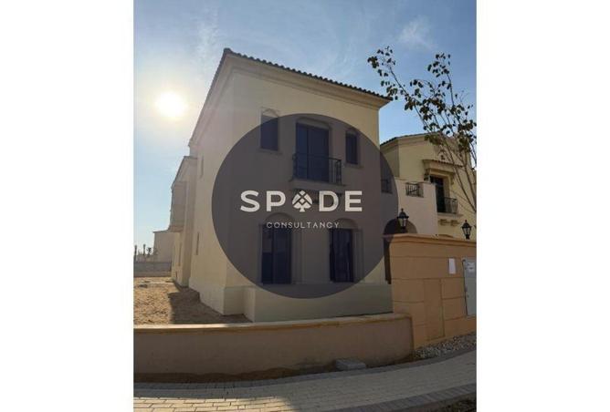 69570992 - Property Image 3