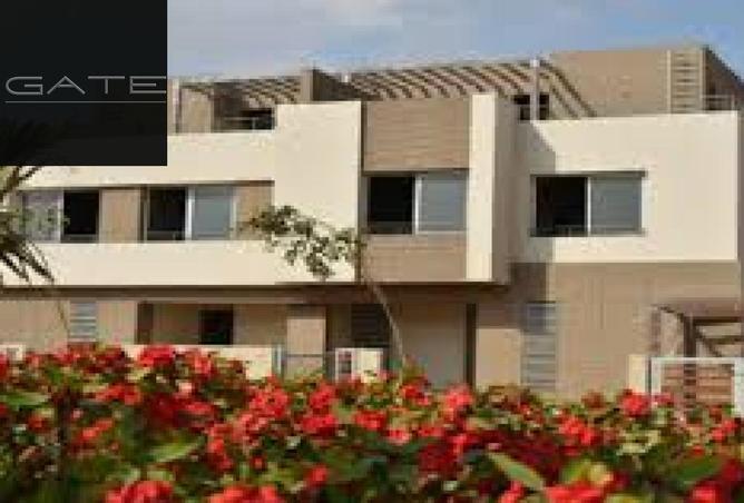 55995135 - Property Image 2