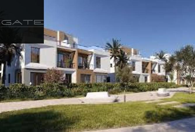 55995135 - Property Image 3