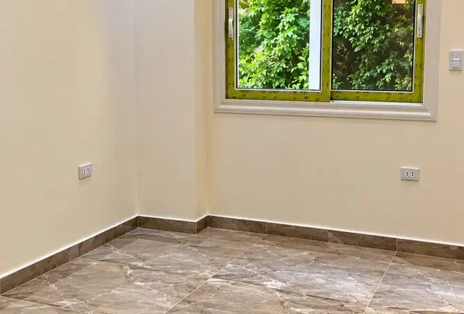 114903859 - Property Image 2