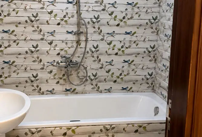 114903859 - Property Image 3