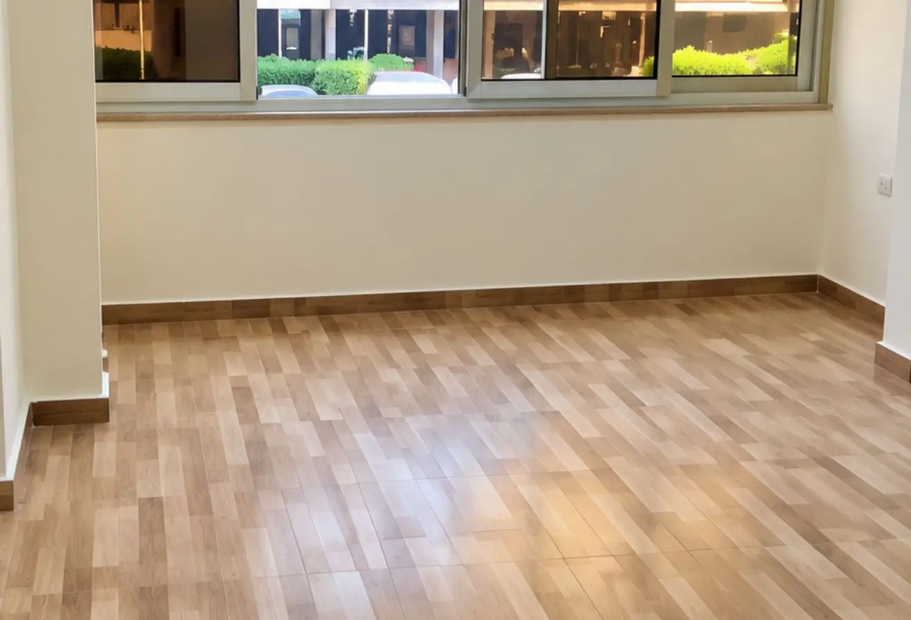 114903859 - Property Main Image