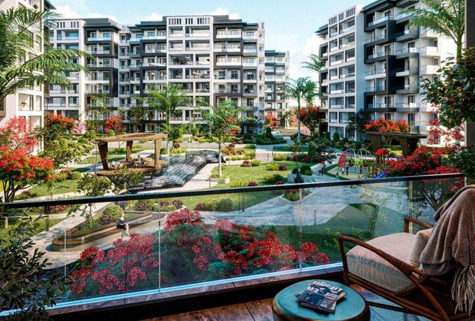 63889383 - Property Main Image