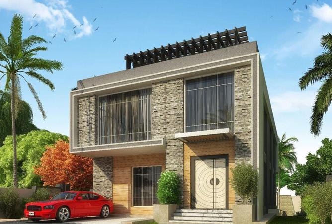 63889383 - Property Image 3