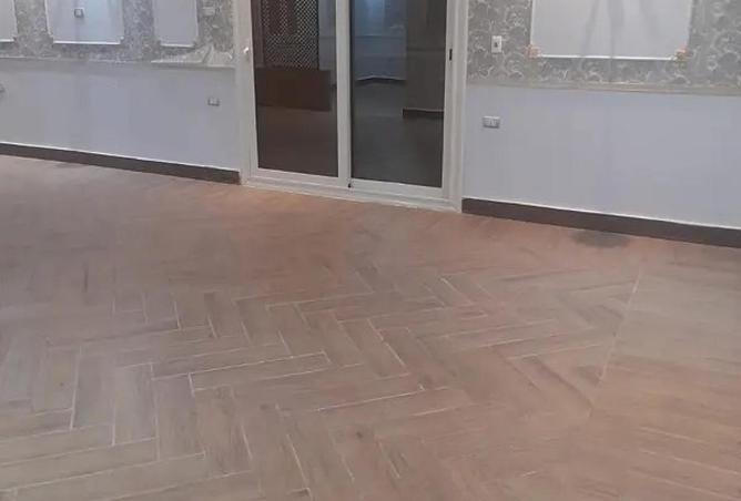 68000747 - الصورة الرئيسية للعقار