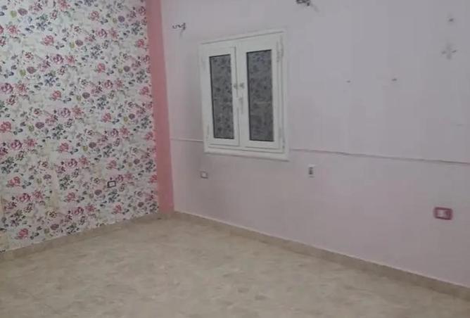 68000747 - صورة العقار 3