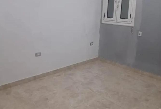 68000747 - صورة العقار 2