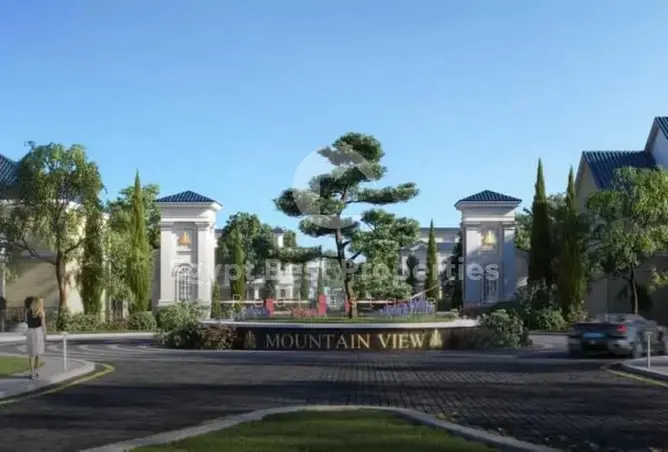 118548772 - صورة العقار 2