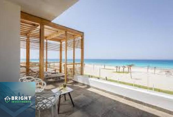 52195274 - Property Main Image