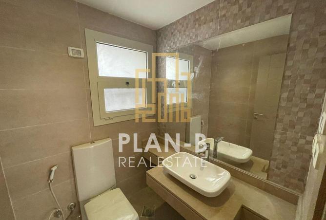 69824300 - صورة العقار 2