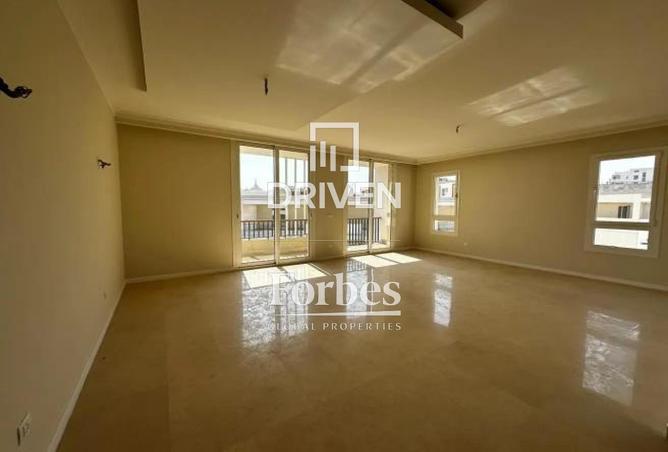 64635470 - الصورة الرئيسية للعقار