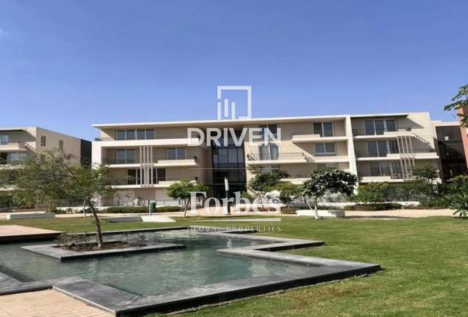 64635470 - صورة العقار 2