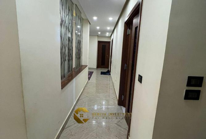 77323553 - الصورة الرئيسية للعقار