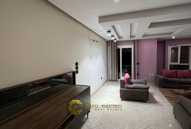 77323553 - صورة العقار 2