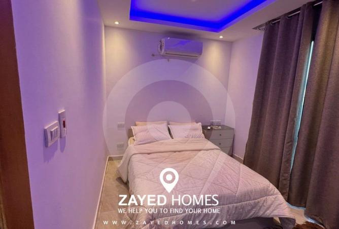 8622649 - Property Image 2