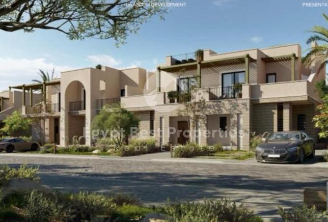 8484616 - Property Image 3