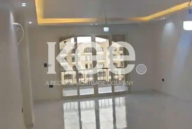 59739311 - صورة العقار 3