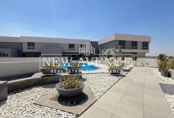 66697425 - صورة العقار 2