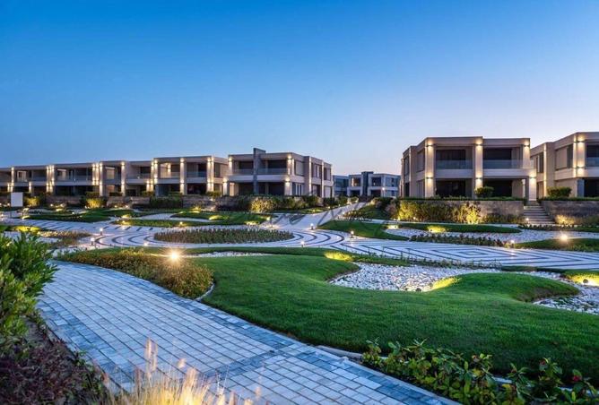 8618639 - صورة العقار 2