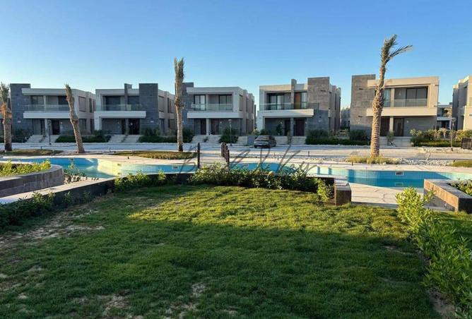 8618639 - صورة العقار 3